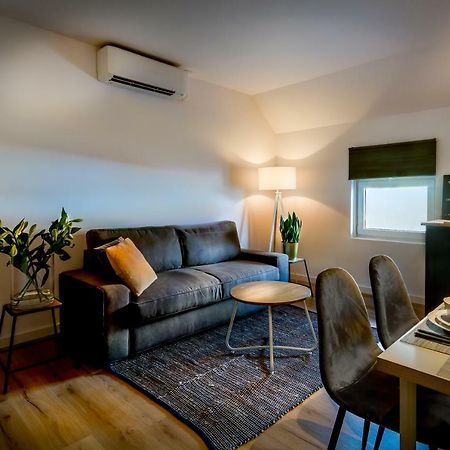 Guesthouse 115 Valkenburg aan de Geul ภายนอก รูปภาพ