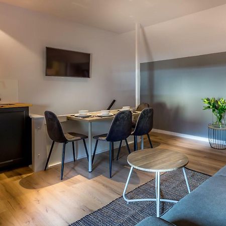 Guesthouse 115 Valkenburg aan de Geul ภายนอก รูปภาพ