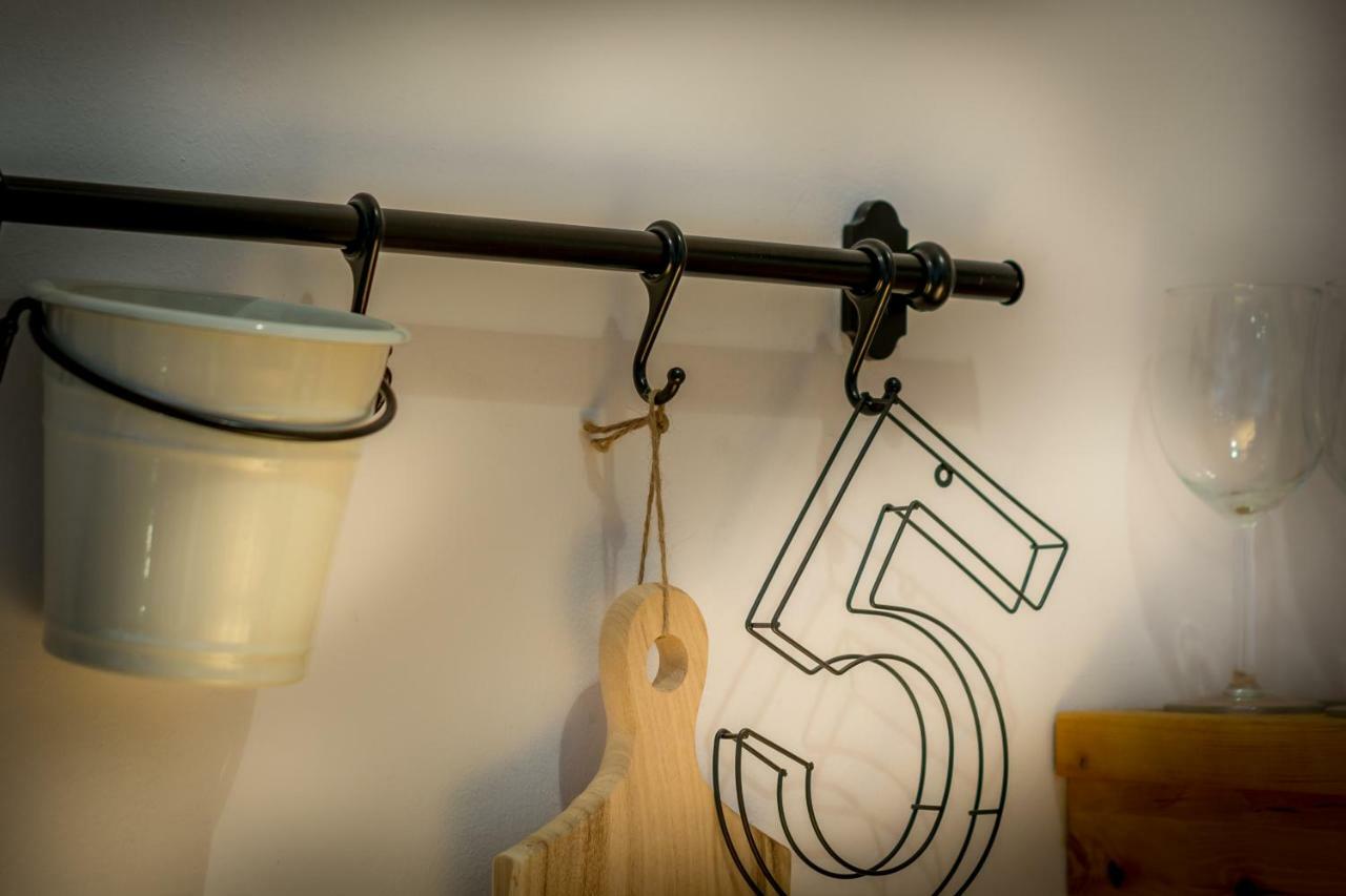 Guesthouse 115 Valkenburg aan de Geul ภายนอก รูปภาพ