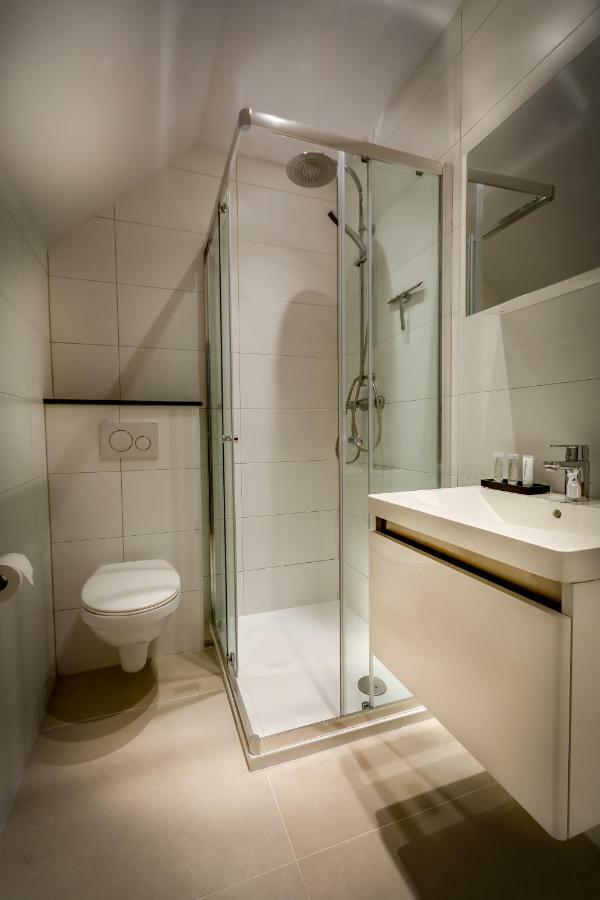 Guesthouse 115 Valkenburg aan de Geul ภายนอก รูปภาพ