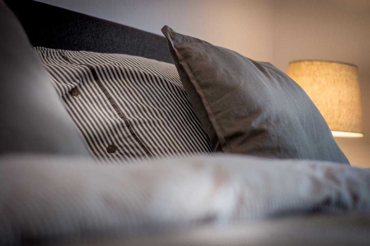 Guesthouse 115 Valkenburg aan de Geul ภายนอก รูปภาพ